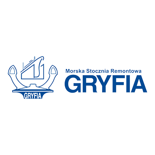 Gryfia
