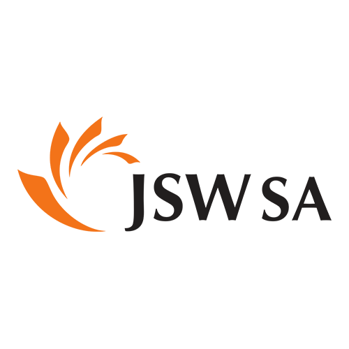 JSW SA